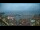 Webcam in Imperia, 7.9 km