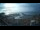 Webcam in Imperia, 6.5 km