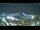 Webcam in Imperia, 1.6 mi away
