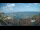 Webcam in Imperia, 3.9 mi away