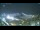 Webcam in Imperia, 0.9 mi away