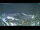 Webcam in Imperia, 5 km