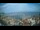 Webcam in Imperia, 4.7 mi away