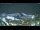 Webcam in Imperia, 1.9 mi away