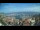 Webcam in Imperia, 4.7 mi away