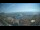 Webcam in Imperia, 2.6 mi away
