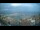 Webcam in Imperia, 12.1 km entfernt