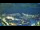 Webcam in Imperia, 16.7 km entfernt