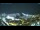 Webcam in Imperia, 5.6 km