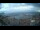 Webcam in Imperia, 7.9 km entfernt