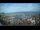 Webcam in Imperia, 6.5 km