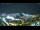 Webcam in Imperia, 7.9 km