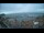 Webcam in Imperia, 1.6 mi away