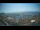 Webcam in Imperia, 4.7 mi away