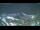 Webcam in Imperia, 2.3 km entfernt