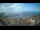 Webcam in Imperia, 4.8 km entfernt