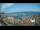 Webcam in Imperia, 7.9 km