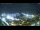 Webcam in Imperia, 10 km