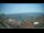Webcam in Imperia, 1 km