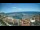 Webcam in Imperia, 4 mi away