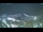 Webcam in Imperia, 5 km entfernt