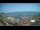 Webcam in Imperia, 1 km