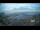 Webcam in Imperia, 6.8 km