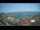Webcam in Imperia, 2.9 km