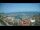 Webcam in Imperia, 1 km entfernt
