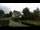 Webcam in Monschau, 12.6 mi away