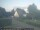 Webcam in Monschau, 19.1 km