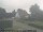 Webcam in Monschau, 18.7 km