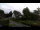 Webcam in Monschau, 0 mi away
