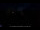 Webcam in Monschau, 10.3 mi away