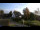 Webcam in Monschau, 16 km