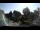 Webcam in Monschau, 15.9 mi away