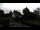 Webcam in Monschau, 10.3 mi away