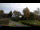 Webcam in Monschau, 16 km