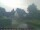Webcam in Monschau, 6.2 mi away