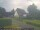 Webcam in Monschau, 12.6 mi away