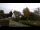 Webcam in Monschau, 10.3 mi away