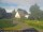 Webcam in Monschau, 15.7 mi away