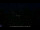 Webcam in Monschau, 10.3 mi away