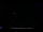 Webcam in Monschau, 5.5 mi away