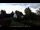 Webcam in Monschau, 0 km