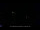 Webcam in Monschau, 0 mi away