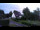 Webcam in Monschau, 12.9 mi away