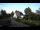 Webcam in Monschau, 14.3 km
