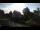 Webcam in Monschau, 32.6 km entfernt