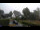 Webcam in Monschau, 0 km